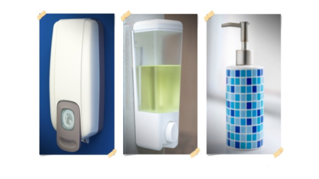 Image 19 Які бувають дозатори